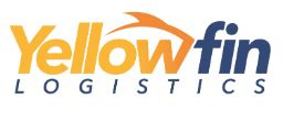 Yellowfin Logistics LLC is a car shipping logistics company that has been providing vehicle shipping services starting from the beginning of 2022. . Yellowfin logistics